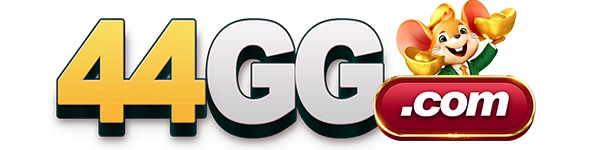 44gg